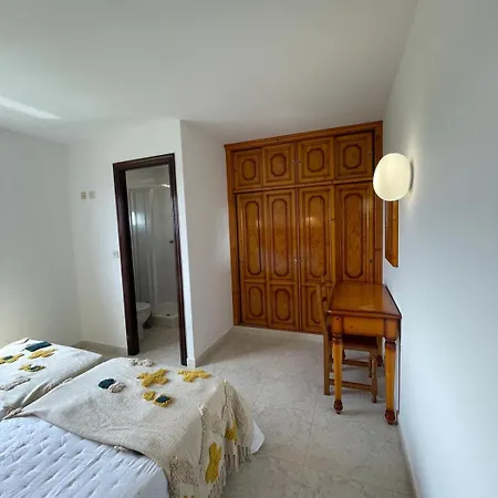Casa vacanze A Casa De Teira Orellan